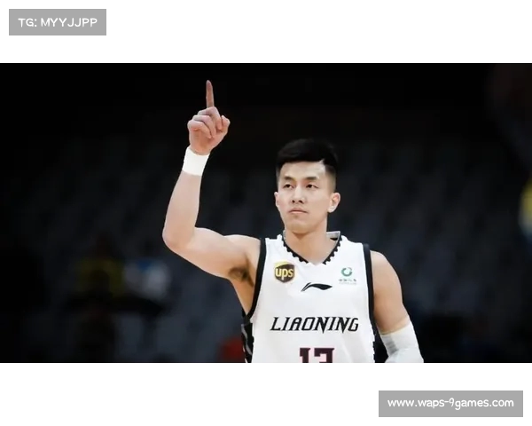 中国球员名字中那些富有趣味和寓意的独特选择解析 中国球员名字中那些富有趣味和寓意的独特选择解析
